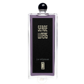 Serge Lutens La Religieuse Eau De Parfum Spray